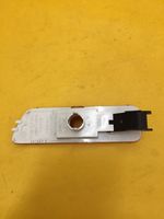 image-c20286f762cc42ec808418081dff19d3