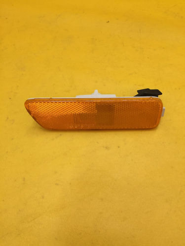 image-4b4c597a9f354efebbcc9109aa4df4a7