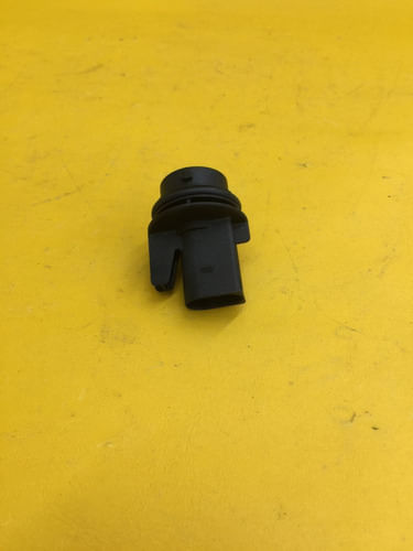 Par Soquete Dianteiro Milha L200 / Tr4 Original.1