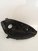 image-d7a9249ce3d34d659b65037bac0b4503