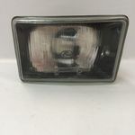 image-e0b419d282dc44e3b1051bcfade5edc7