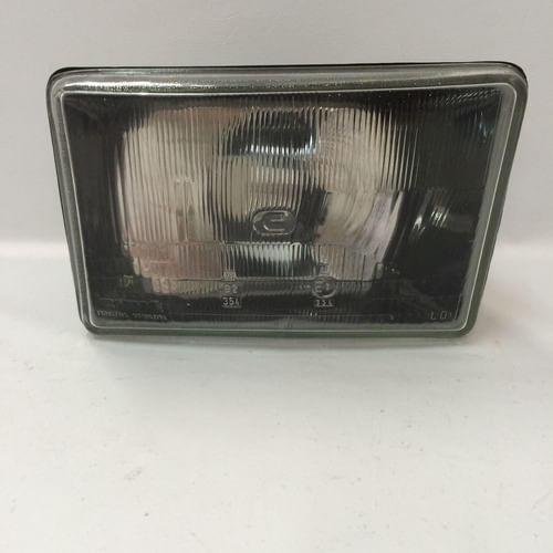 image-e0b419d282dc44e3b1051bcfade5edc7
