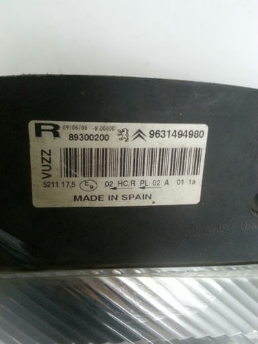 image-14a2a84676814e4dac61aad327955933