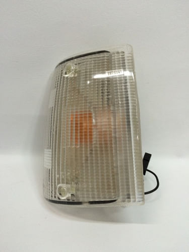 Tampa Maior Vedação Farol Cruze 17 18 19 20 21 Original