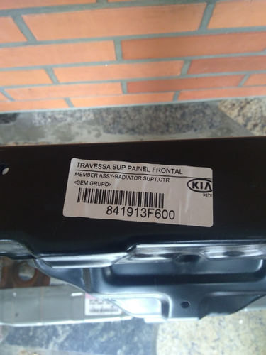 image-75726e33e0c44eca839f437e9fa6095e