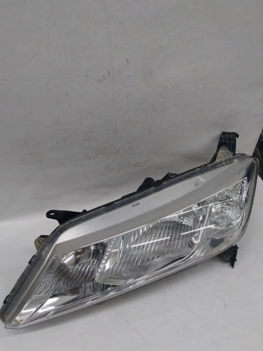 Lanterna Traseira Corsa Classic 2003 / 2006 Esquerda