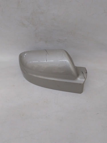 Lanterna Traseira Audi A3 97 / 00 Original Lado Direito
