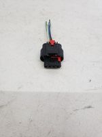 image-15acd30ac31e414baa99fdbd835f6008