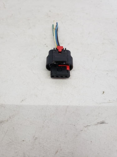 image-15acd30ac31e414baa99fdbd835f6008