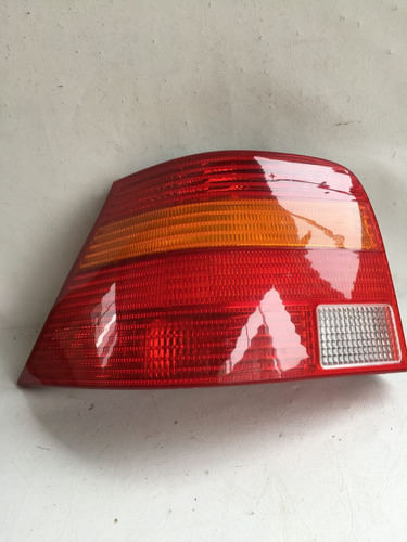 Led Parachoque Dianteiro Vw Taos 2019// Original L. Direito