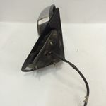 image-a38e6b663a034faca1e353de09629516