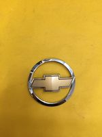 image-c2d320911de849f7870fa55300e7366c
