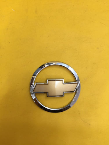 image-c2d320911de849f7870fa55300e7366c