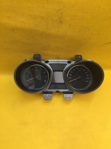 Par Moldura Lanterna Traseira Pajero Sport Original.1