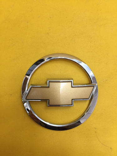 Soquete Lanterna Traseira  Hyundai Ix35 Original