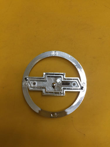 image-fc5132a194bf4ddfbfff318aba4c7ded