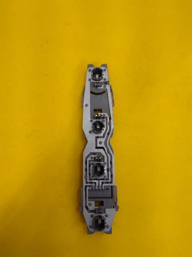 image-6c7e24e873d545c58f1335a2b3906cc7