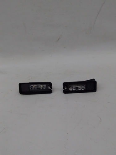 Capa Retrovisor Direito Sandero 2014 Em Diante Original Lisa