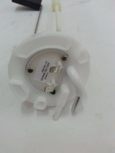 image-907dedd5c0df41a98ce431e1bb8b83ed
