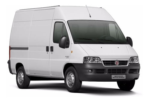 Lanterna Captiva Lado Direito Original Gm  2008 / 2012