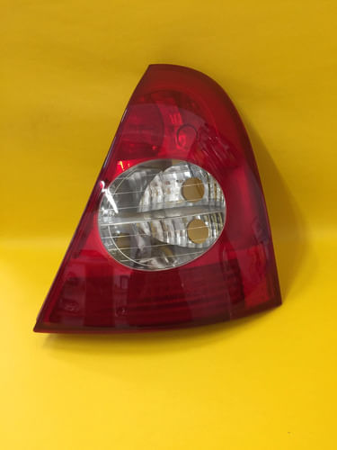 Botão  Vidro Elétrico  Fiesta / Eco Sport Original Ford
