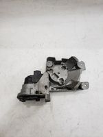 image-30f60589d04b41de973e74635cf845a8