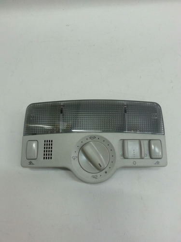 image-4cdf28a3d4af4cae9c455f785500cd5c