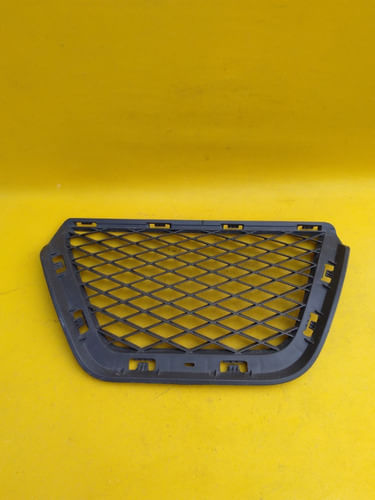 Modulo Reator Led Farol Fiat Toro Original