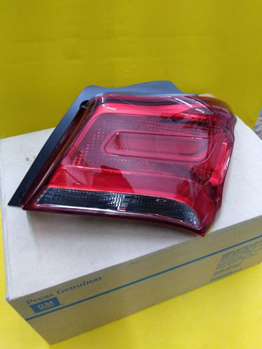 Soquete Plug Pisca Paralama Corolla Fielder Original