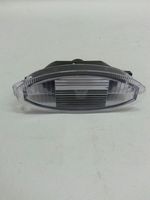 image-37067a56374e48e38bf42516684ddc87