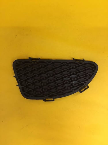 Lanterna Traseira Xsara Hatch 97 2002 Fume Original Direita