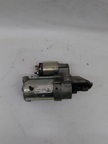 Pisca Lateral Paralama Ford Focus Original Ford