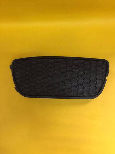 Lanterna Interna Porta Malas Renault Scenic Megane Original