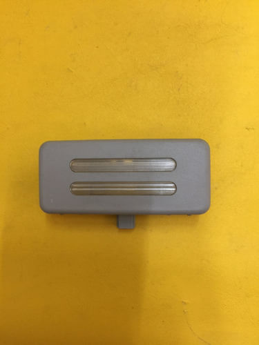 Lanterna Dianteira Pisca Gol 87/90 Original Arteb (par)