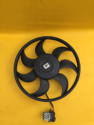 Carcaça Farol Palio 12/15 Original Lado Esquerdo