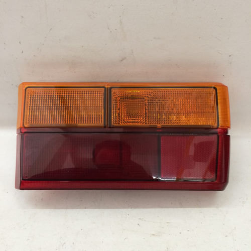 Lanterna Traseira Lado Direito Hyundai Ix35 Original