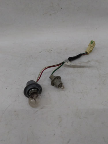 image-bf87efec508d4e208725e872509694af