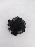 image-bb91d76a00ce44c591c439f369e51cab