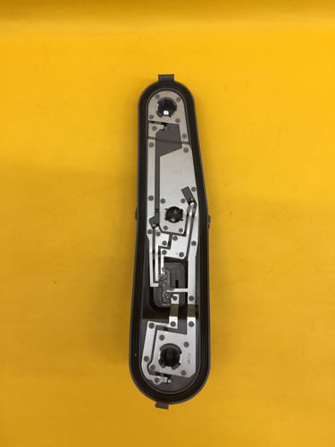 image-8df7665e15fe47828f12e052e45e2ccb