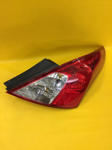 Farol Milha Original  Kia Cerato  2009 / 2011 Lado Direito