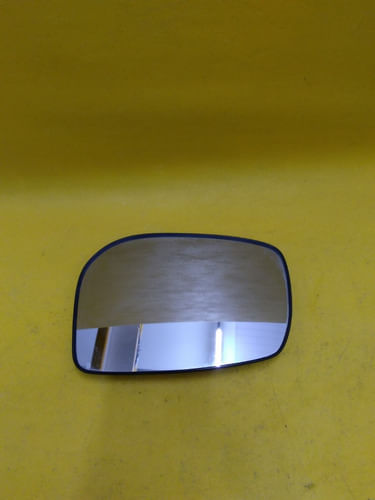 Farol Milha Nissan Frontier Original Valeo Com Lampada