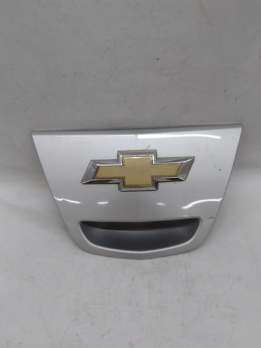 Farol Milha Kia Carens Original Lado Direito