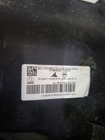 image-6900378023f248888a8f1528c9772db4