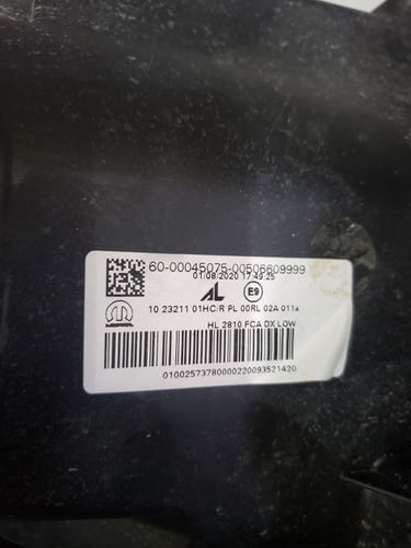 image-6900378023f248888a8f1528c9772db4
