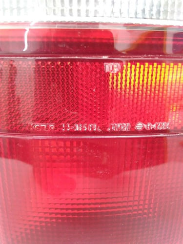 image-9f58f5c7d1d24426996a73e3cc4e88f1