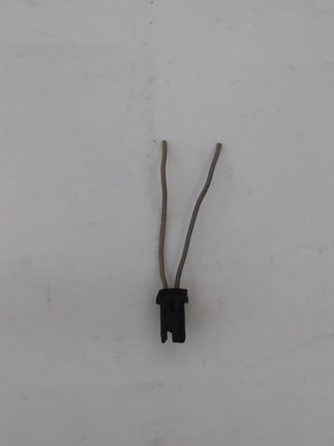 Break Light Luz Freio Mitsubishi Pajero Tr4 03 A 09 Original