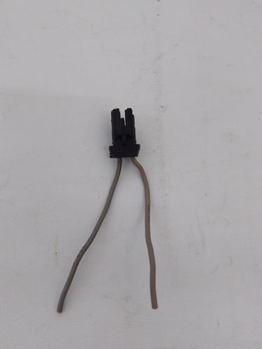 image-ecf63f073331405da4fbbe5fcbb31e80