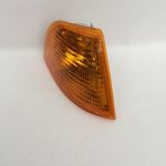 image-bc7e8d1f08e248baa9f2ebd244af0781