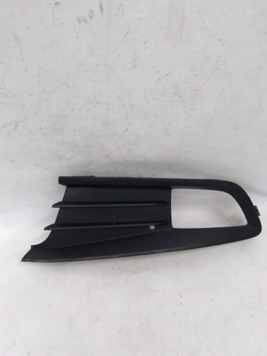 Retrovisor Elétrico Cruze 09 10 11 12 13 14esquerdo Original