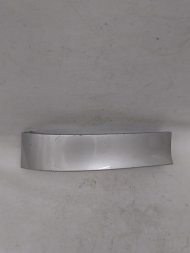 Retrovisor Direito C/pisca Sem Capa Toyota Yaris Original